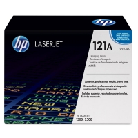 HP 121A (C9704A) drum (original HP) C9704A 039201