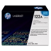 HP 122A (Q3964A) drum (original HP)