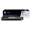 HP 126A (CE310A) black toner (original HP)