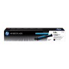 HP 143A (W1143A) black toner (original HP)