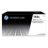 HP 144A (W1144A) black drum (original HP)