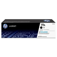 HP 19A (CF219A) drum (original HP) CF219A 055114