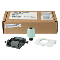 HP 200 (W5U23A) maintenance kit ADF (original) W5U23A 093012