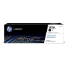 HP 205A (CF530A) black toner (original HP)