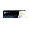 HP 219A (W2192A) yellow toner (original HP)