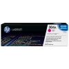 HP 304A (CC533A) magenta toner (original HP)