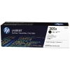 HP 305X (CE410XD) high capacity black toner 2-pack (original)