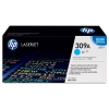 HP 309A (Q2671A) cyan toner (original HP)