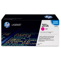 HP 311A (Q2683A) magenta toner (original HP) Q2683A 039370