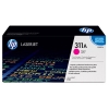 HP 311A (Q2683A) magenta toner (original HP)