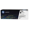 HP 312A (CF380A) black toner (original HP)