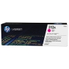 HP 312A (CF383A) magenta toner (original HP)