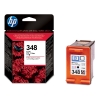 HP 348 (C9369E/EE) photo ink cartridge (original HP)(EOL)