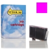 HP 364XL (CB324EE) high capacity magenta ink tank (123ink version) CB324EEC 031879