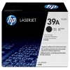 HP 39A (Q1339A) black toner (original HP)