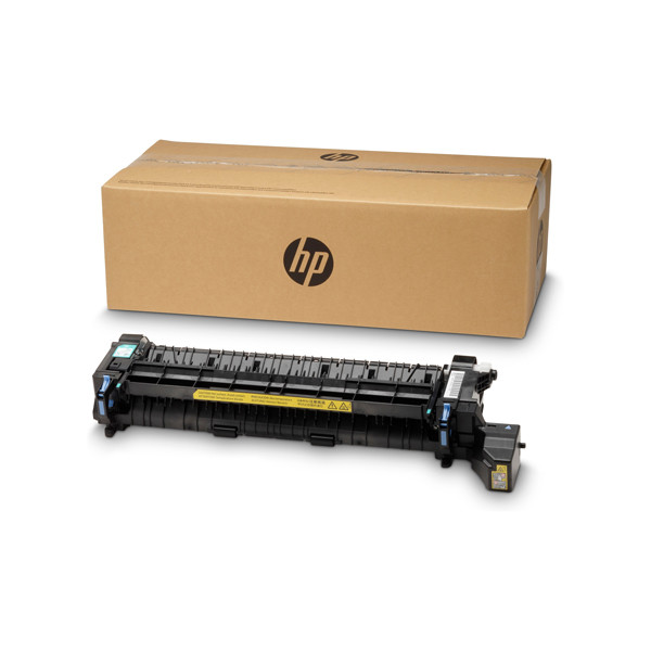 HP 3WT88A Fuser (Original HP) 3WT88A 093034 - 1