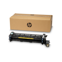 HP 3WT88A Fuser (Original HP) 3WT88A 093034