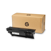 HP 3WT90A waste toner box (original) 3WT90A 055464