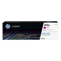 HP 410A (CF413A) magenta toner (original HP) CF413A 054896