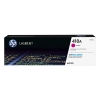 HP 410A (CF413A) magenta toner (original HP)