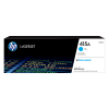 HP 415A (W2031A) cyan toner (original HP)