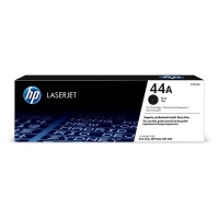 HP 44A (CF244A) black toner (original HP) CF244A 092980