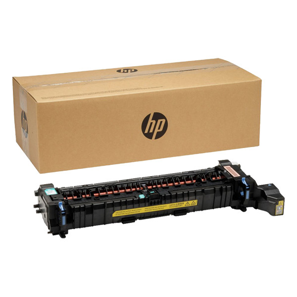 HP 4YL17A fuser (original HP) 4YL17A 093124 - 1