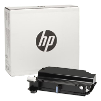 HP 527F9A toner waste box (original HP) 527F9A 092942