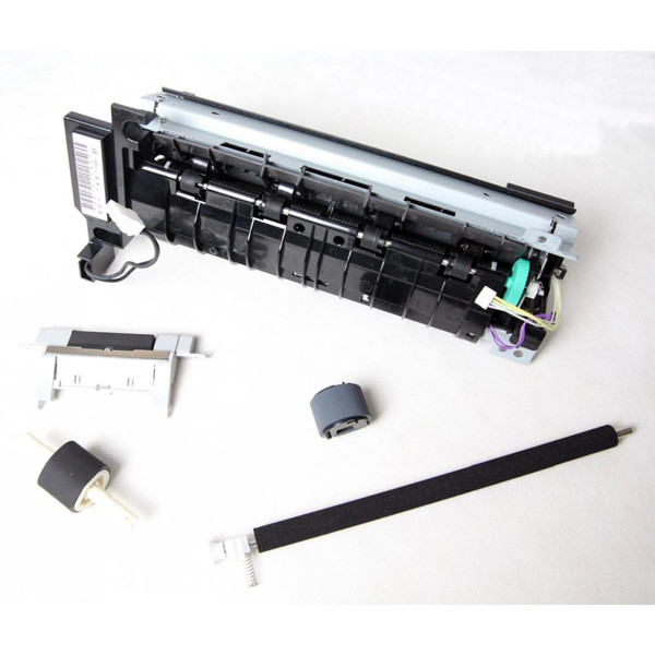 HP 5851-4021 maintenance kit (original) 5851-4021 054682 - 1