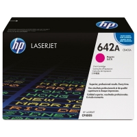 HP 642A (CB403A) magenta toner (original HP) CB403A 039715