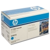 HP 646A (CF031A) cyan toner (original HP)