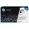 HP 647A (CE260A) black toner (original HP)