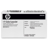 HP 648A (CE265A) waste toner collector (original HP)