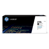 HP 658A (W2000A) black toner (original)