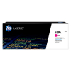 HP 659A (W2013A) magenta toner (original)