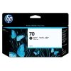 HP 70 (C9448A) matte black ink cartridge (original HP)