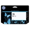 HP 70 (C9450A) grey ink cartridge (original HP)