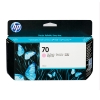 HP 70 (C9455A) light magenta ink cartridge (original HP)