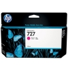 HP 727 (B3P20A) high capacity magenta ink cartridge (original HP)