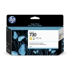 HP 730 (P2V64A) yellow ink cartridge (original HP)