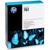 HP 761 (CH649A) maintenance cartridge (original HP)