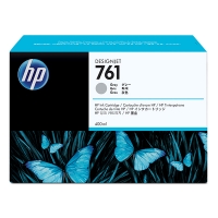 HP 761 (CM995A) grey ink cartridge (original HP) CM995A 044064