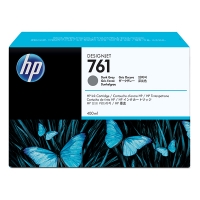 HP 761 (CM996A) dark grey ink cartridge (original HP) CM996A 044066