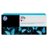 HP 771C (B6Y09A) magenta ink cartridge (original HP)