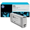 HP 771 (CE043A) photo black ink cartridge (original HP)