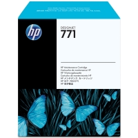 HP 771 (CH644A) maintenance cartridge (original HP) CH644A 044094