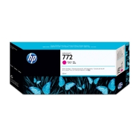 HP 772 (CN629A) magenta ink cartridge (original HP) CN629A 044042