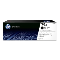 HP 79A (CF279A) black toner (original HP) CF279A 055118