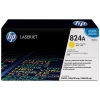 HP 824A (CB386A) yellow drum (original HP)