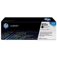 HP 825A (CB390A) black toner (original HP) CB390A 039788